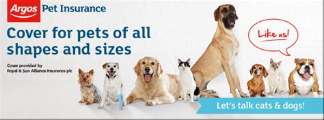 sainsbury pet insurance portal|argos pet insurance portal.